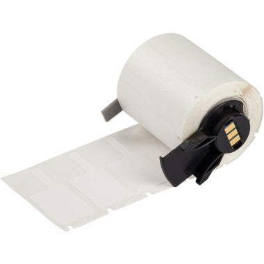 Bandeiras de Polipropileno para Impressoras BMP71, BMP61 e M611 - Estilo P