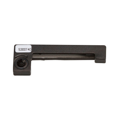 Ribbon Preto R5300 para Impressora ID Pro Plus