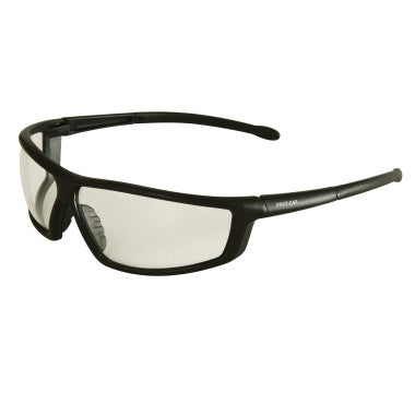 Óculos de Segurança Grab com Lentes de Policarbonato