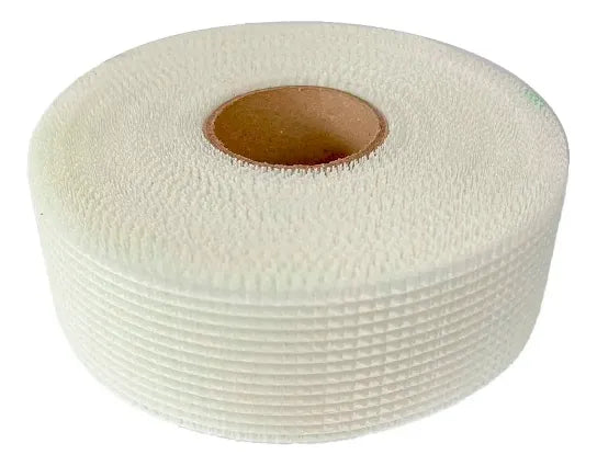 FITA TELADA DRYWALL 48MMX90M