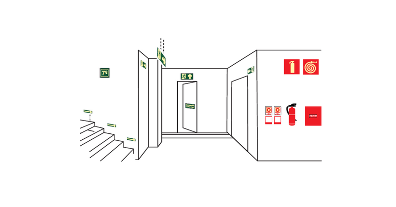 A Importância de Previnir e Combater Incêndios em Condomínios