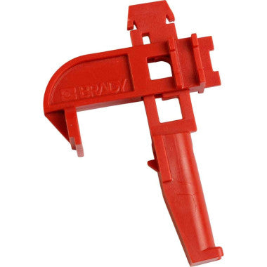 Bloqueio para Fusíveis USSC2 Modular da Brady