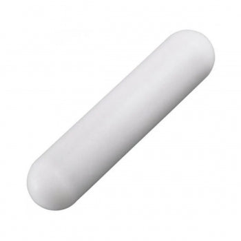 Barra Magnetica 10X50 Mm 1427 1