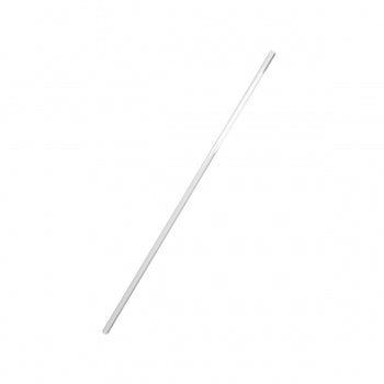 Bastao De Vidro Macico 7X300 Mm 1287 1