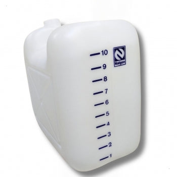 Bombona Graduada Com Torneira 10 L Nalgon 1782 4