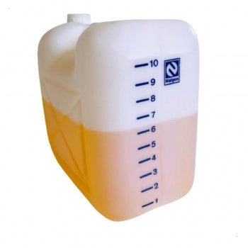 Bombona Graduada Sem Torneira 10 L Nalgon 1780 1