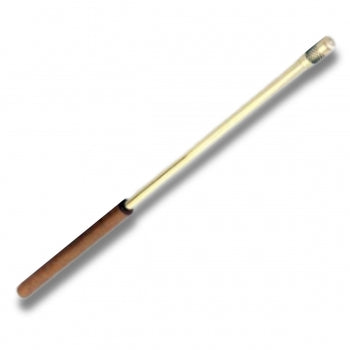 Cabo De Kolle Em Latao Polido Metalic 057 2 1701 1