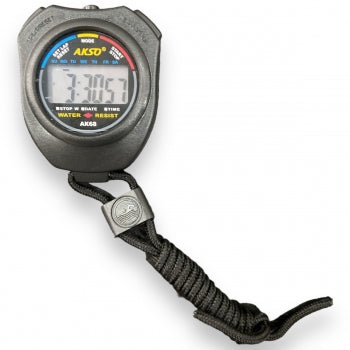 Cronometro Digital Ak68 Akso 1515 1