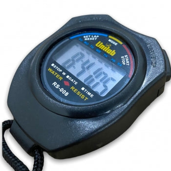 Cronometro Digital Unilab 1233 1