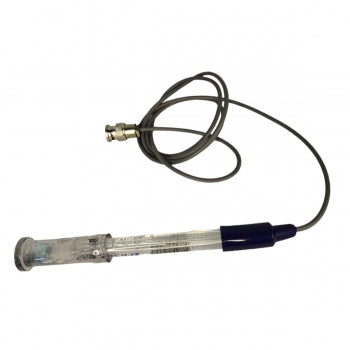 Eletrodo De pH Blindado Sensorglas Sc06 1750 1