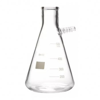 Kitasato Saida Superior 1000 Ml Global 1573 1