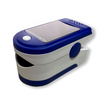 Oximetro De Dedo 473 1