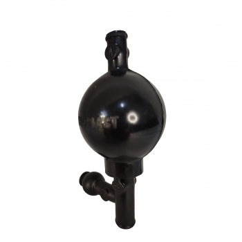 Pipetador Em Borracha 3 Vias Bioplast 1758 1