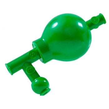 Pipetador Em Borracha 3 Vias Jprolab 929 1