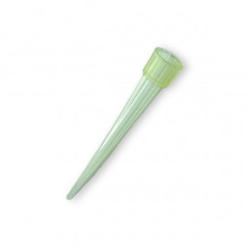 Ponteira Sem Filtro Tipo Eppendorf 200Ul 1000 Un First Fl7 200Y 1671 1