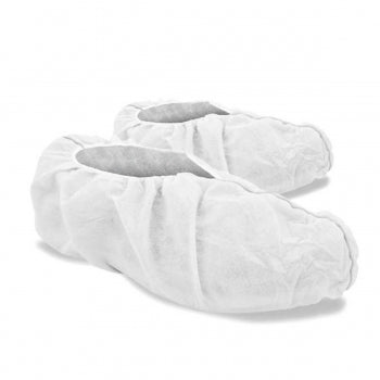 Prope TNT 20 G 100 Un 1649 1