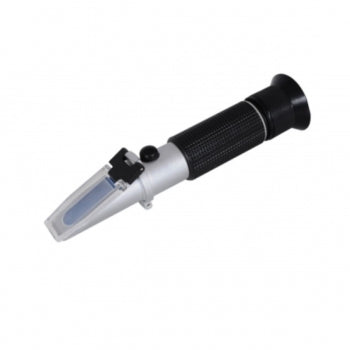 Refratometro Para Acucar 0 32 Brix Akso Rhb32 1611 1