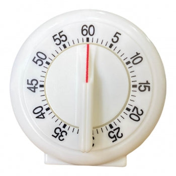 Timer Despertador De 60 Minutos 1479 1