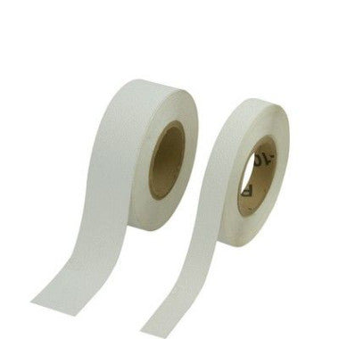 Fita Antiderrapante Impermeável para Ambientes Industriais