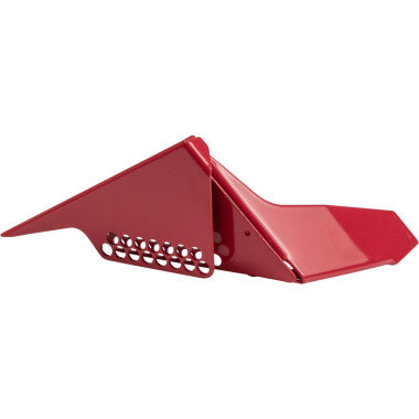 Bloqueio para Válvulas Esféricas - Segurança e Conformidade