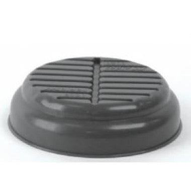 Guarnição para Filtros P1 e P2 em Filtro Químico Série 8000