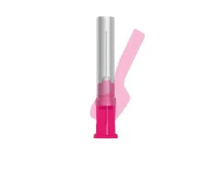 Agulha com Dispositivo de Segurança 40 X 1,20mm Unidade Medix