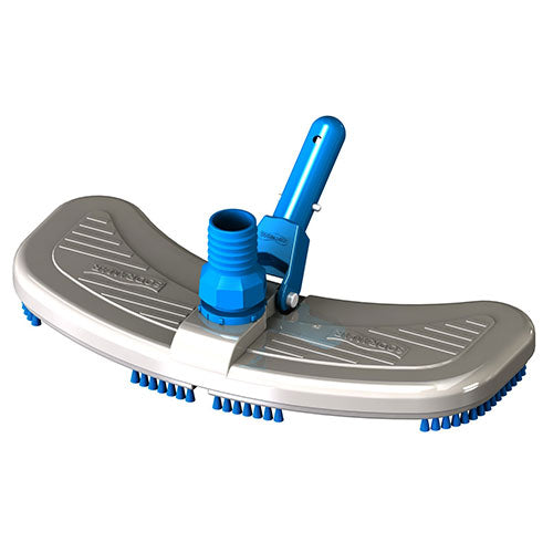 Aspirador Big Escova