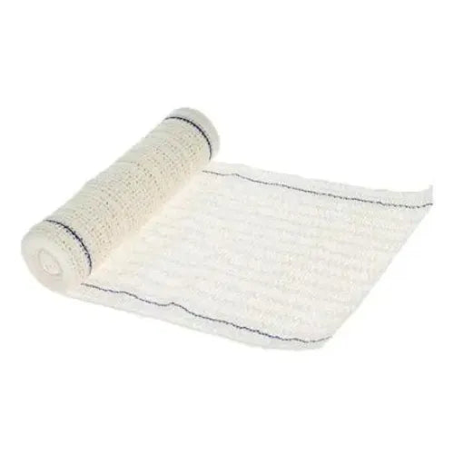 Atadura de Crepom 15cm X 1,80m Unidade - Lina