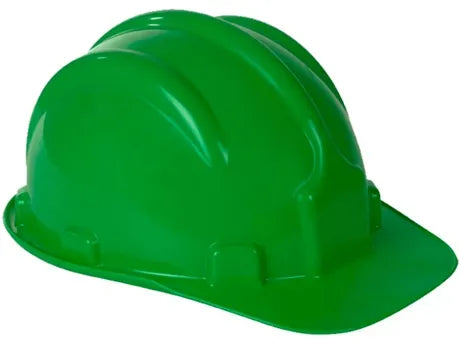 Capacete de Proteção Plastcor PLT Classe B Com Suspensão CA 31469