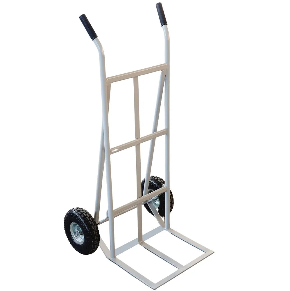 Carrinho Transporte de Carga 150 kg