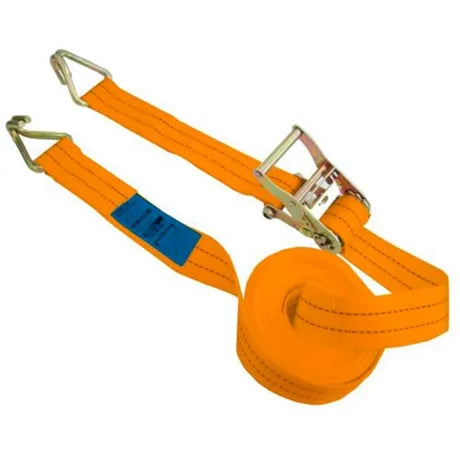 Cinta para Amarração CG 5049 Carbografite 50mm X 9M Carga de Trabalho 4000kgf.png