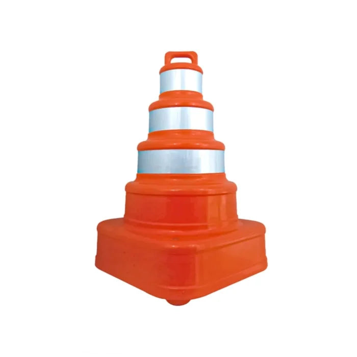 Cone Bolo de Noiva – 50x50x110cm