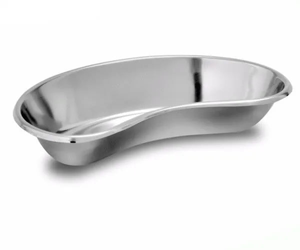 Cuba Rim Inox Econox 26x12cm 700mL Fami