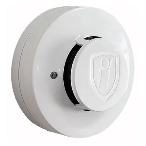 Detector de Temperatura Endereçável TDV-E A2 Ilumac