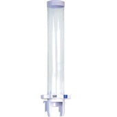 Dispenser Ez Cup Automático para Copo de Água 200ml