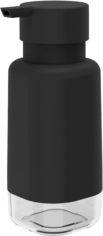 Dispenser Detergente Premium