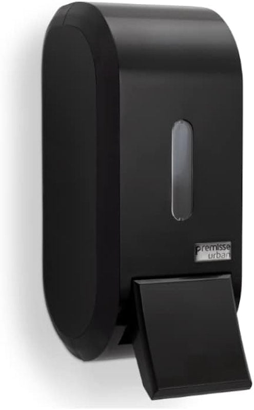Dispenser para Sabonete Urban