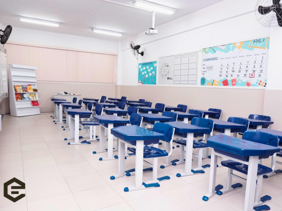 Escolas