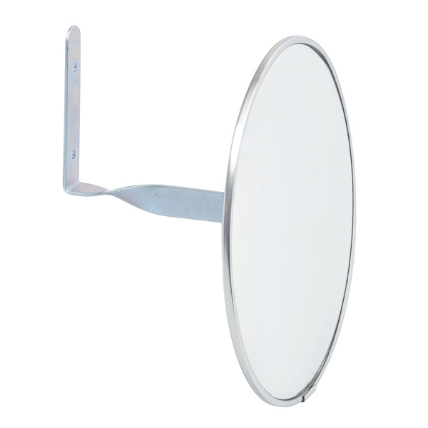 Espelho de Segurança 23cm Alumínio 601 Vision