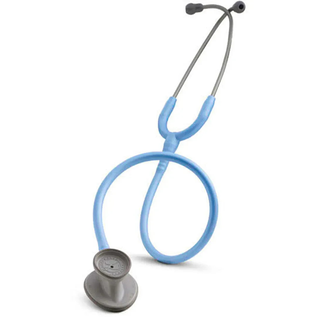 estetoscópio littmann lightweight ii s.e