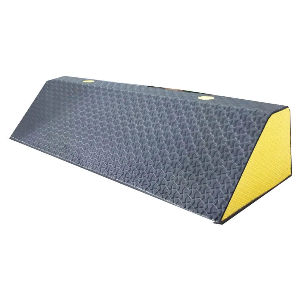 Limitador para Vagas 500 X 170 X 110MM