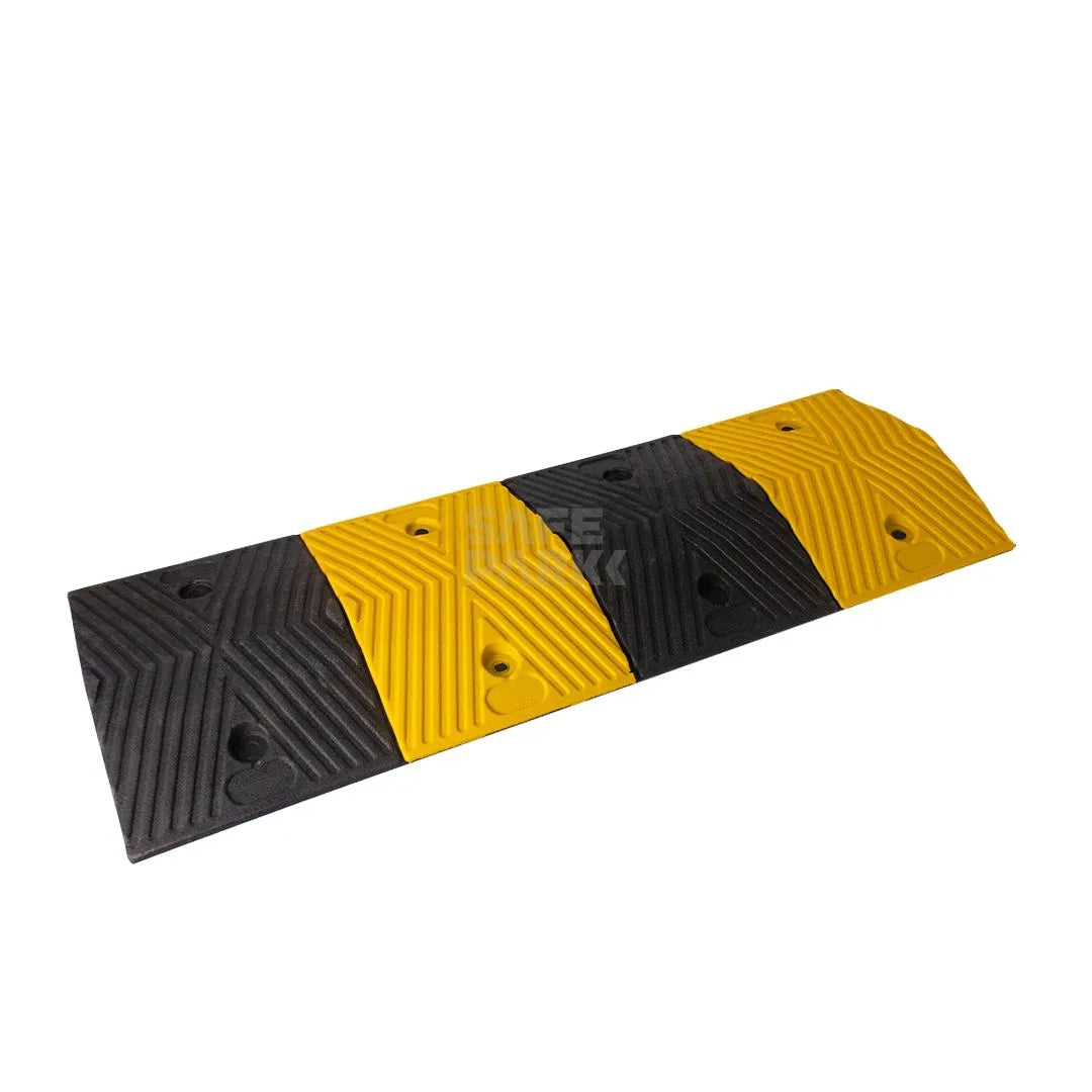 Lombada de Borracha 5cm - 100x35x5cm