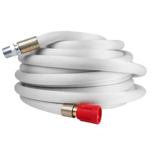 Mangotinho 1" x 15m com Esguicho