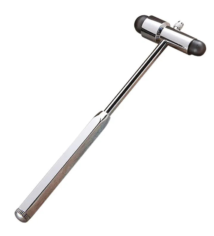 martelo neurológico de buck preto md