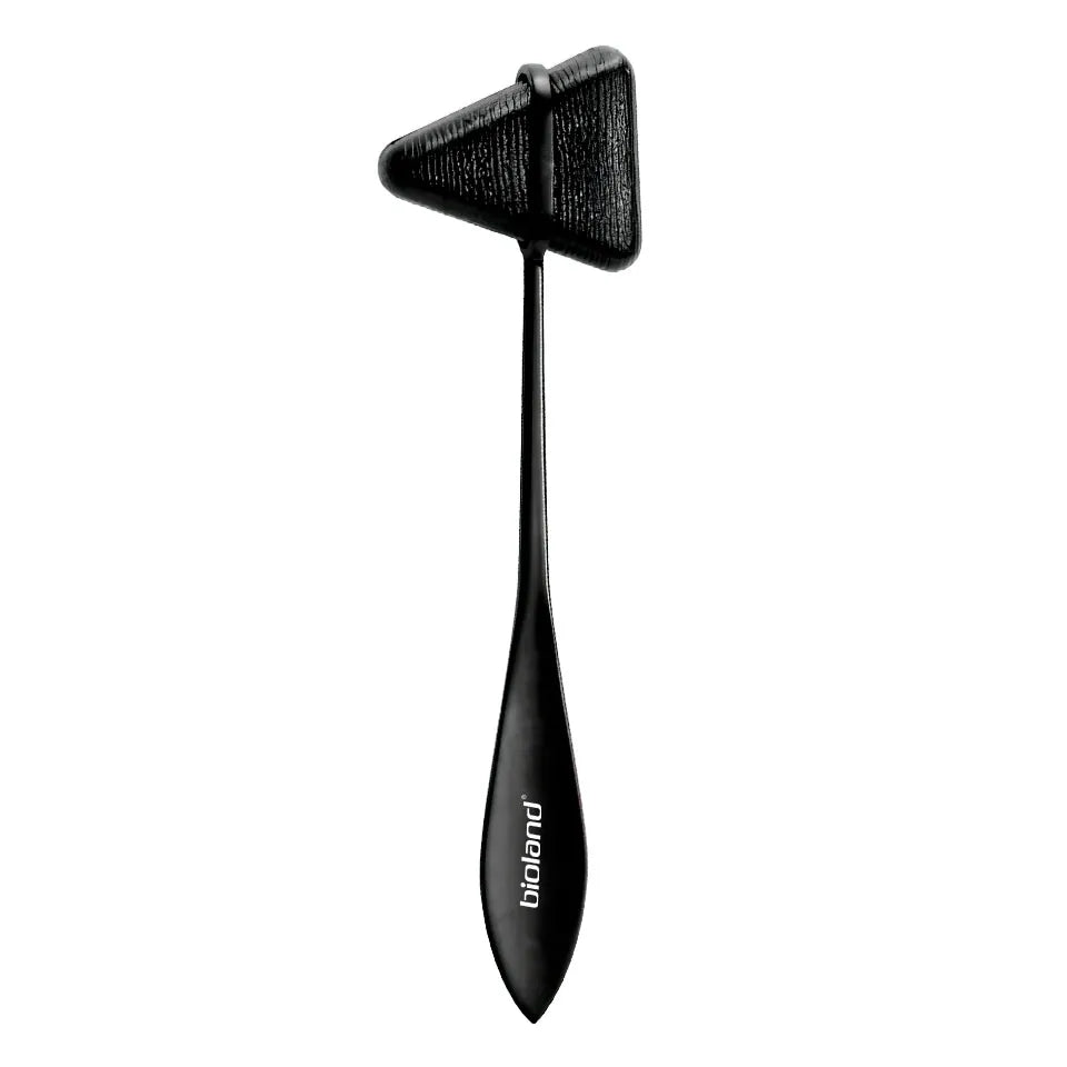 martelo triangular de taylor black bioland