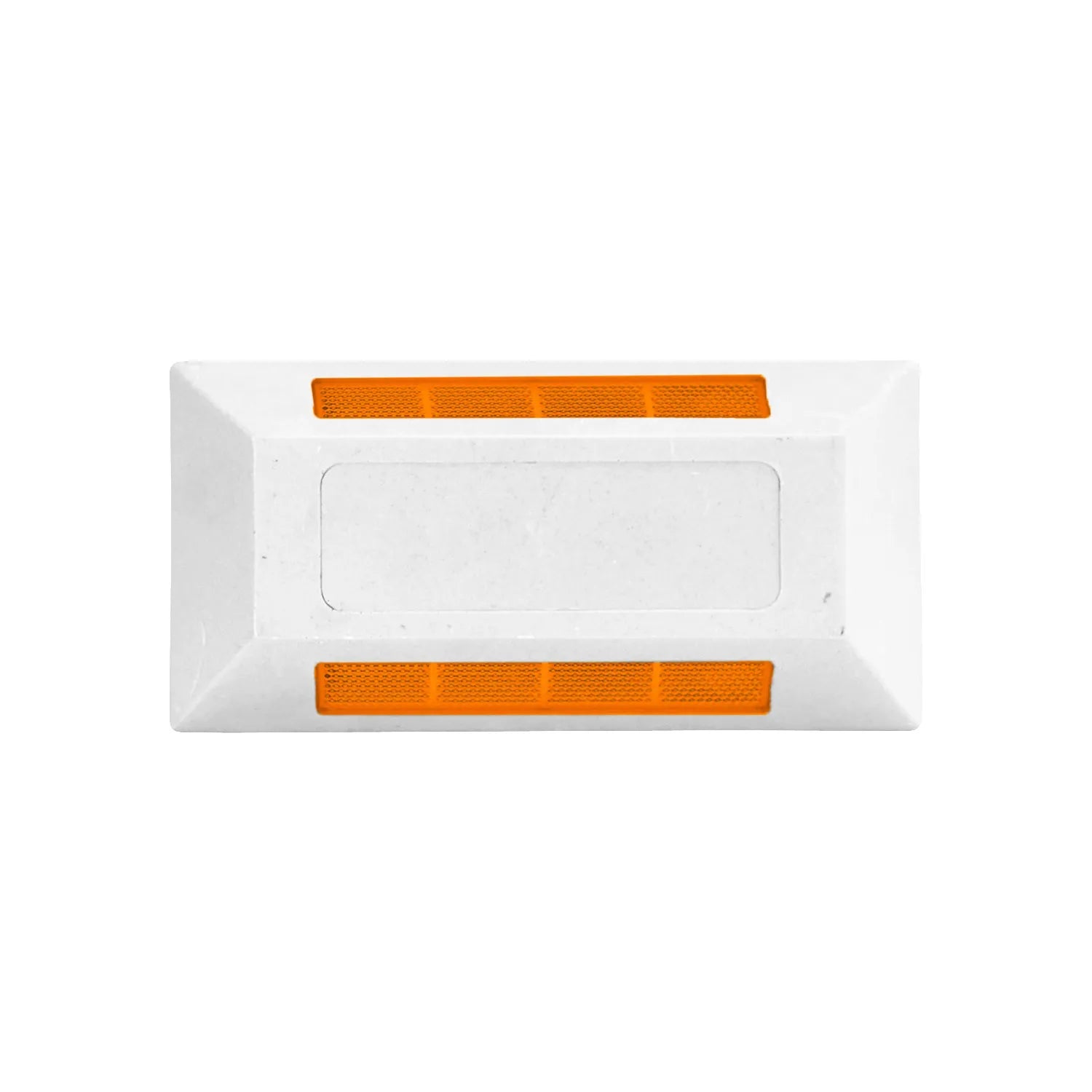 Mini Tachão Branco Bidirecional - 20X10X4CM