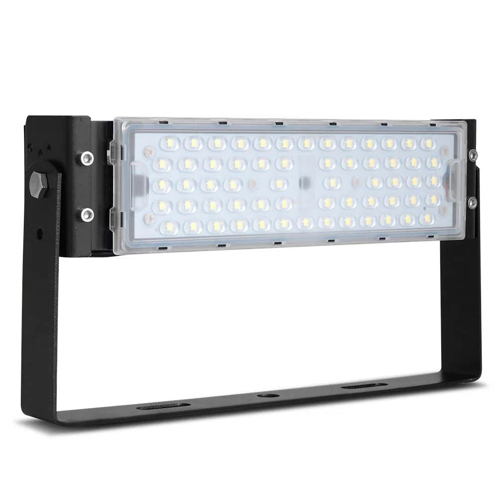 REFLETOR MODULAR LED IP66 50W – TL8509/50W