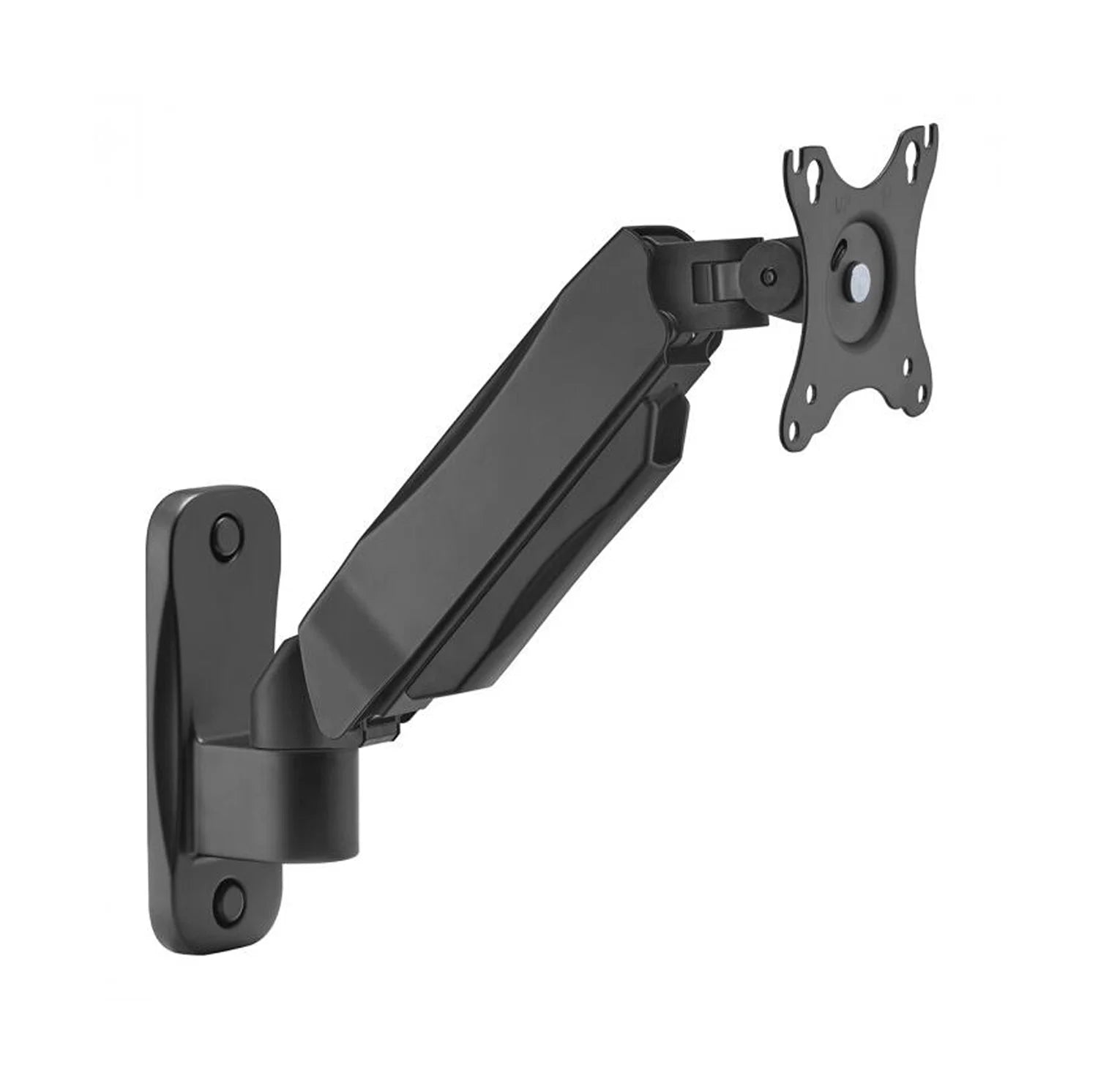 Suporte Articulado Monitor