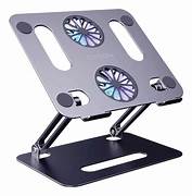 Suporte Notebook