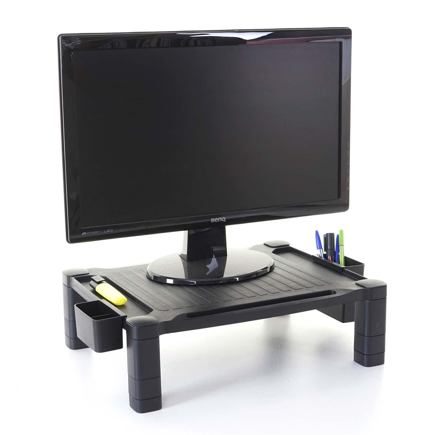 Suporte Totem Monitor